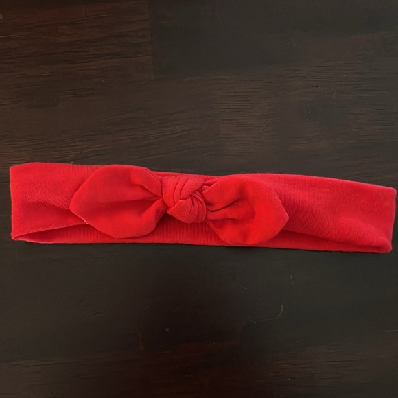 Bundle of 9 Baby Headbands - Picture 6 of 13